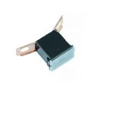 TPC-120AN